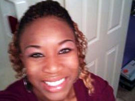 Saleha Huuda, U. of Fla. Cheerleader, Two Suspects Charged