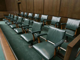 Cleveland Jurors Offer to Pay Acquitted Man, Say There Was No Evidence Against Him