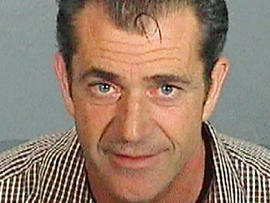 Mel Gibson Update: Judge OKs Lawsuit Filed by Los Angeles Deputy Alleging Discrimination After Gibson's 2006 Arrest