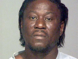 Wis. man gets life sentence in slayings of 7 women