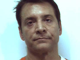 Opening arguments begin in sweat lodge deaths