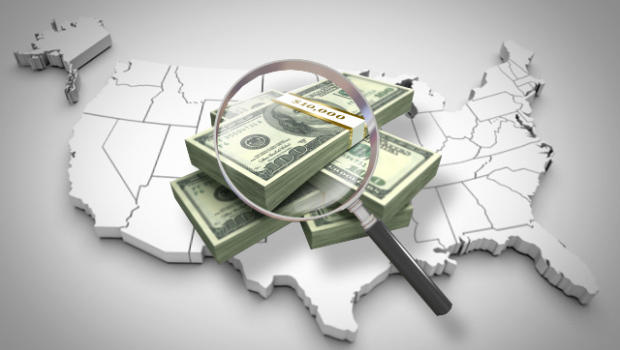 government spending, money, debt, deficit, budget