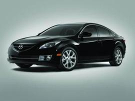 Mazda6