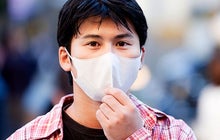 Bird flu self-defense: 7 key questions answered