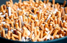 Cigarette tax shocker: 15 states with tiny tobacco tariffs