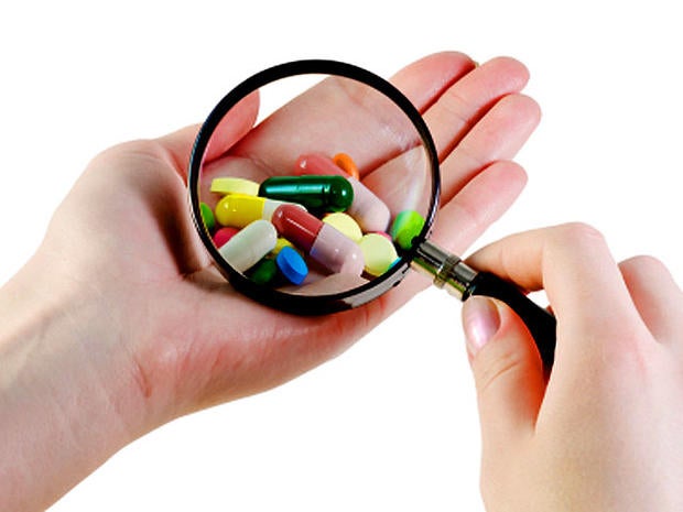 Does generic viagra work forum