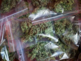 Crowds to gather in Colo. to celebrate 420, push for marijuana legalization
