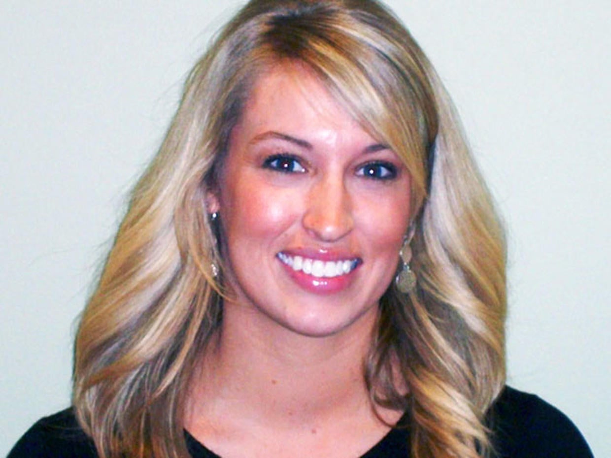 Iowa real estate agent murdered in model home Photo 10 Pictures