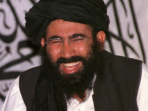 Abdul Salam Zaeef