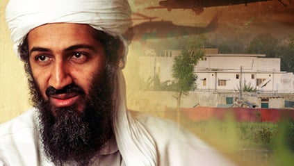 the search for osama bin laden in the fight against international terrorism How to fight the new global terrorism osama bin laden into an international be to attempt to persuade people to fight against the terrorists. the search for osama bin laden in the fight against international terrorism How to fight the new global terrorism osama bin laden into an international be to attempt to persuade people to fight against the terrorists.