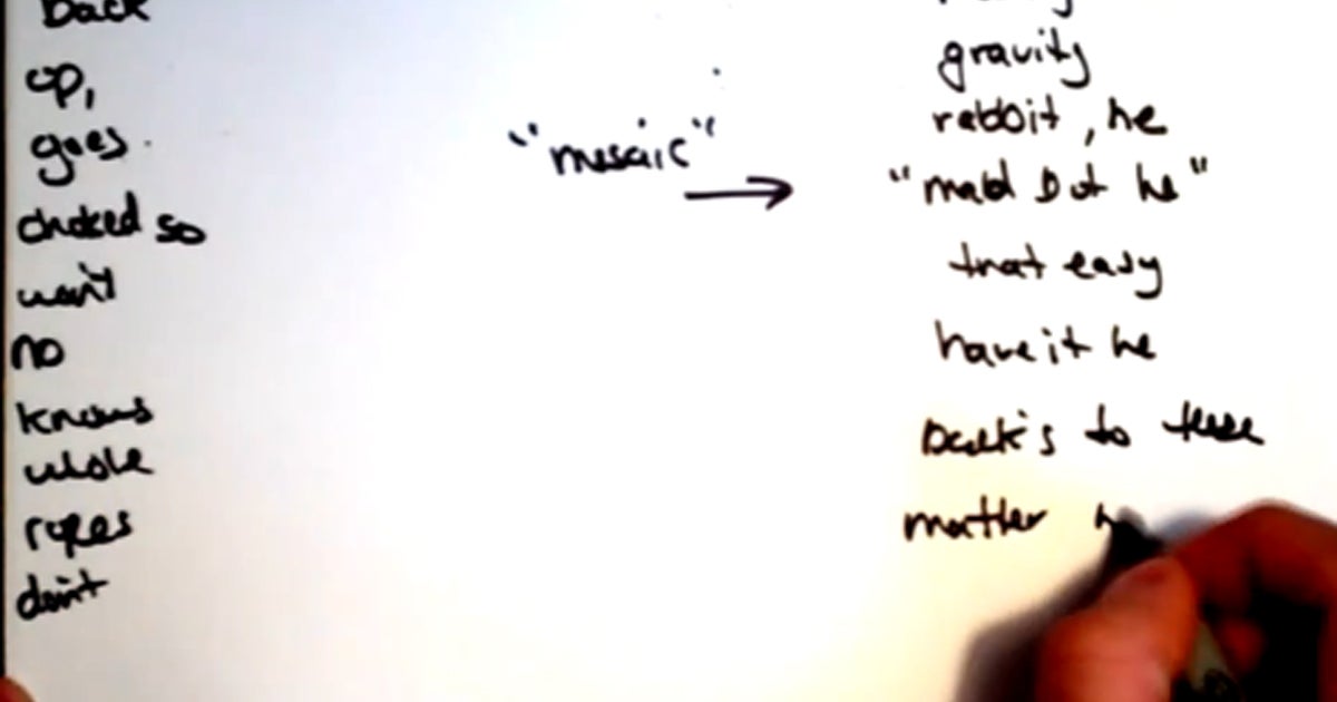 Eminem i write a rhyme a day picture