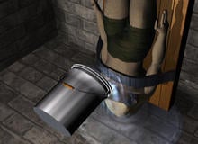 waterboarding.jpg
