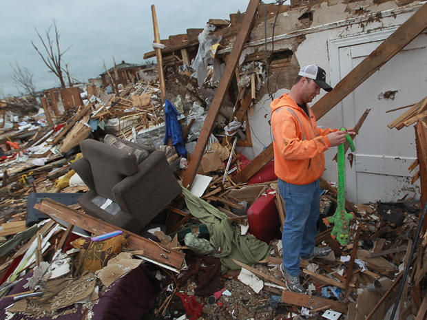 joplin tornado 2011 pictures