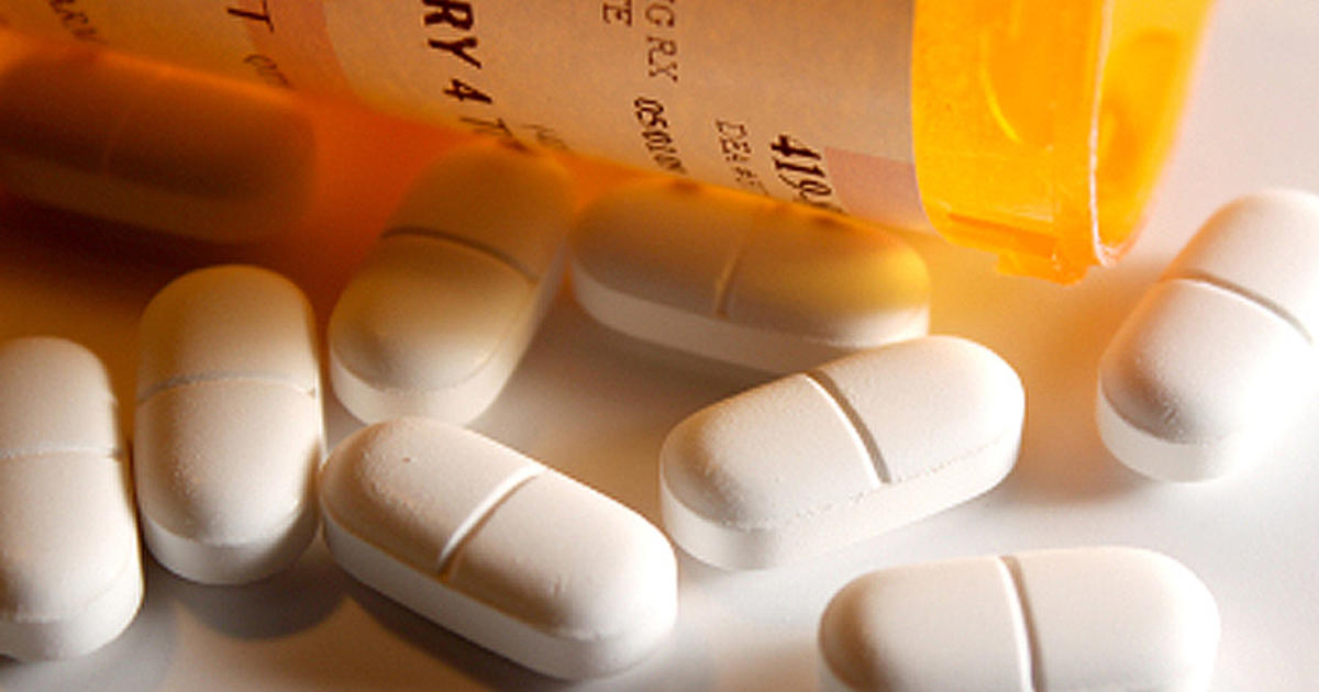 How addictive are hydrocodone pills?