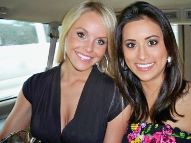 casual dating login