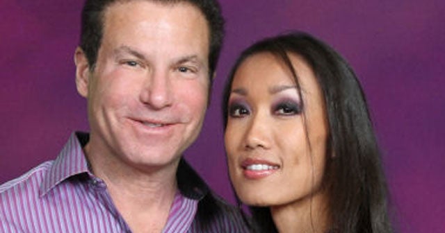 Body of millionaire's girlfriend Rebecca Zahau exhumed for autopsy CBS News