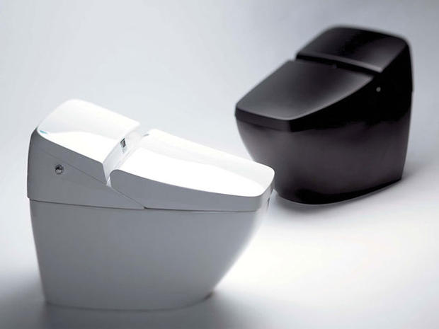 kohler one piece shower tub combo
