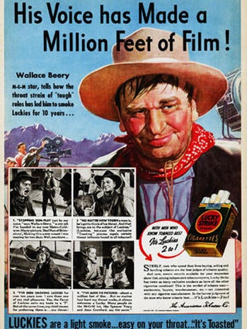 Credit Report Companies >> Blowing smoke: Vintage ads of doctors endorsing tobacco ... Credit Report Companies >> Blowing smoke: Vintage ads of doctors endorsing tobacco ...