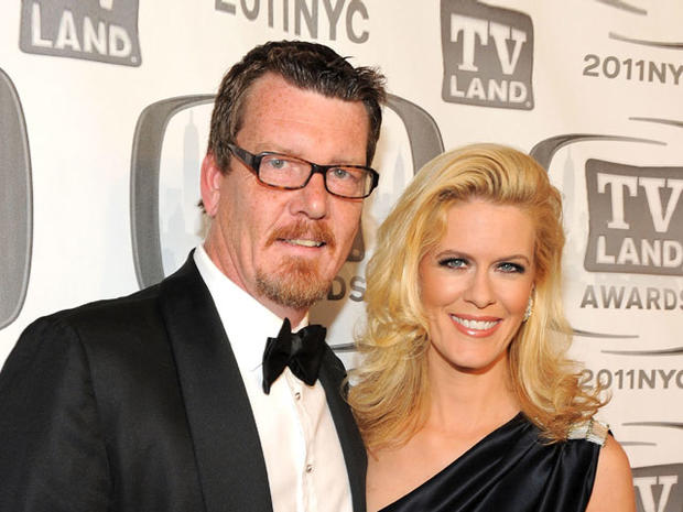 Who's the real cyber bully on the "Real Housewives of New York City" anyway?