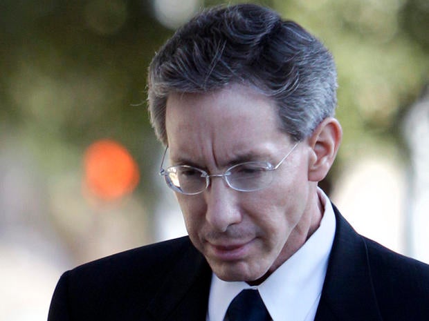 Warren Jeffs likely to keep grip on polygamist church