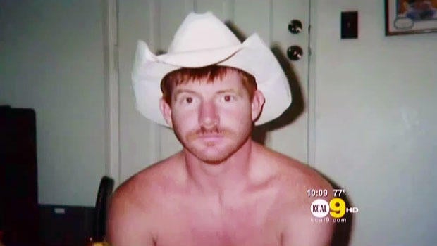 Five cops suspended after beating metally-disabled homeless man to death