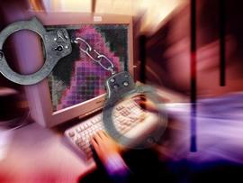 72 charged for alleged child porn ring