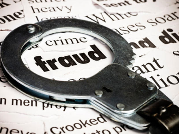 interpretation of credit bureau file