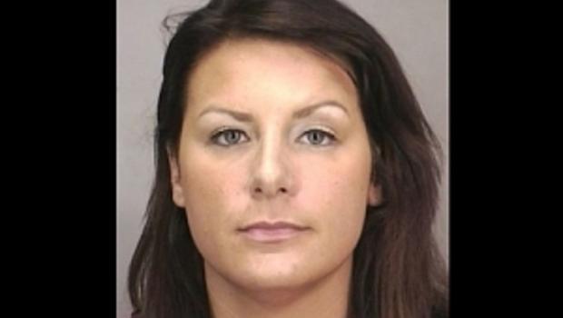 <b>Tara Driscoll</b>, former NYC teacher who confessed to sleeping with student, ... - tara-driscoll_1