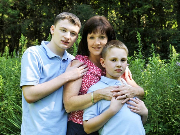 autism, siblings, pediatrics, sally ozonoff