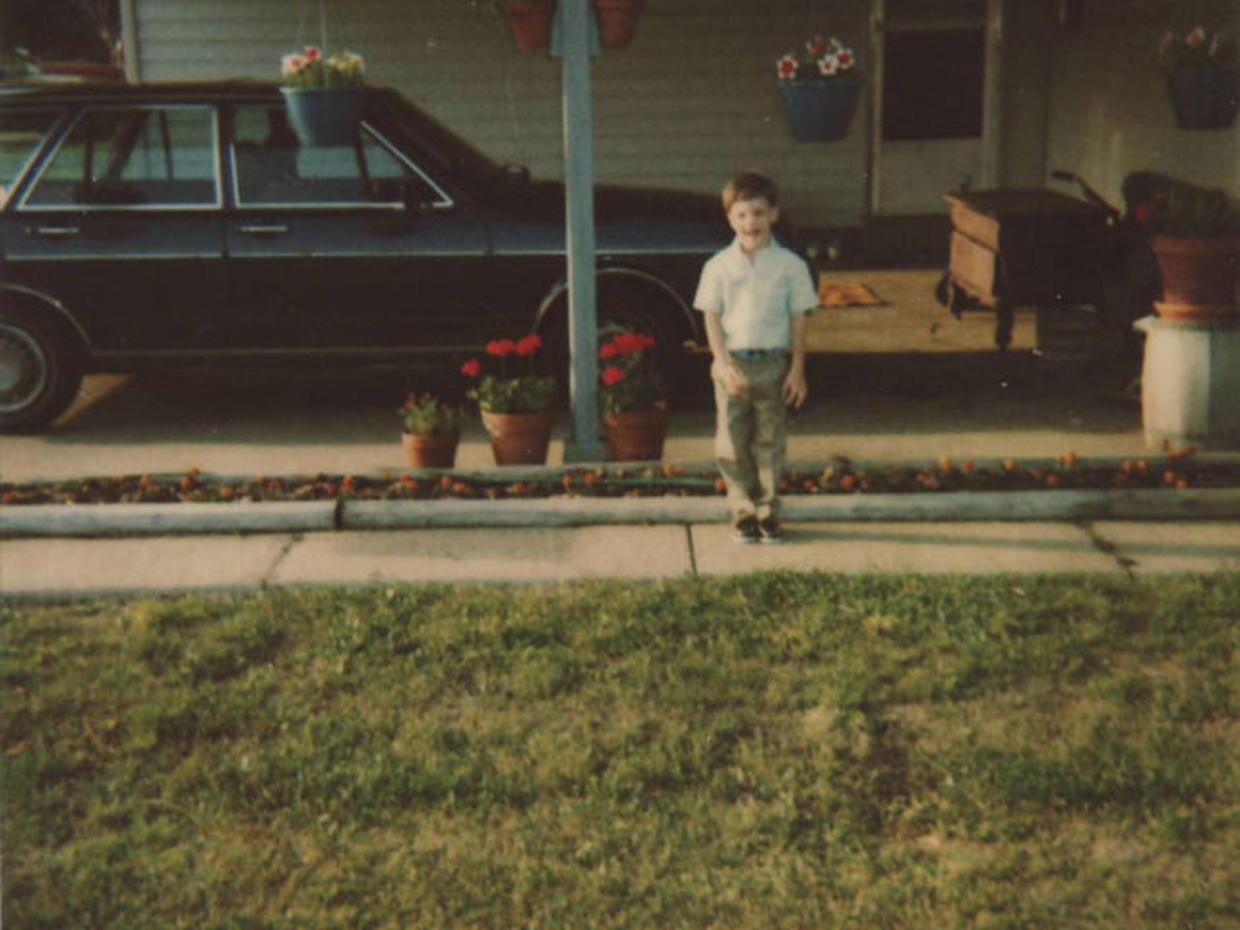 "West Memphis Three" set free Photo 4 Pictures CBS News