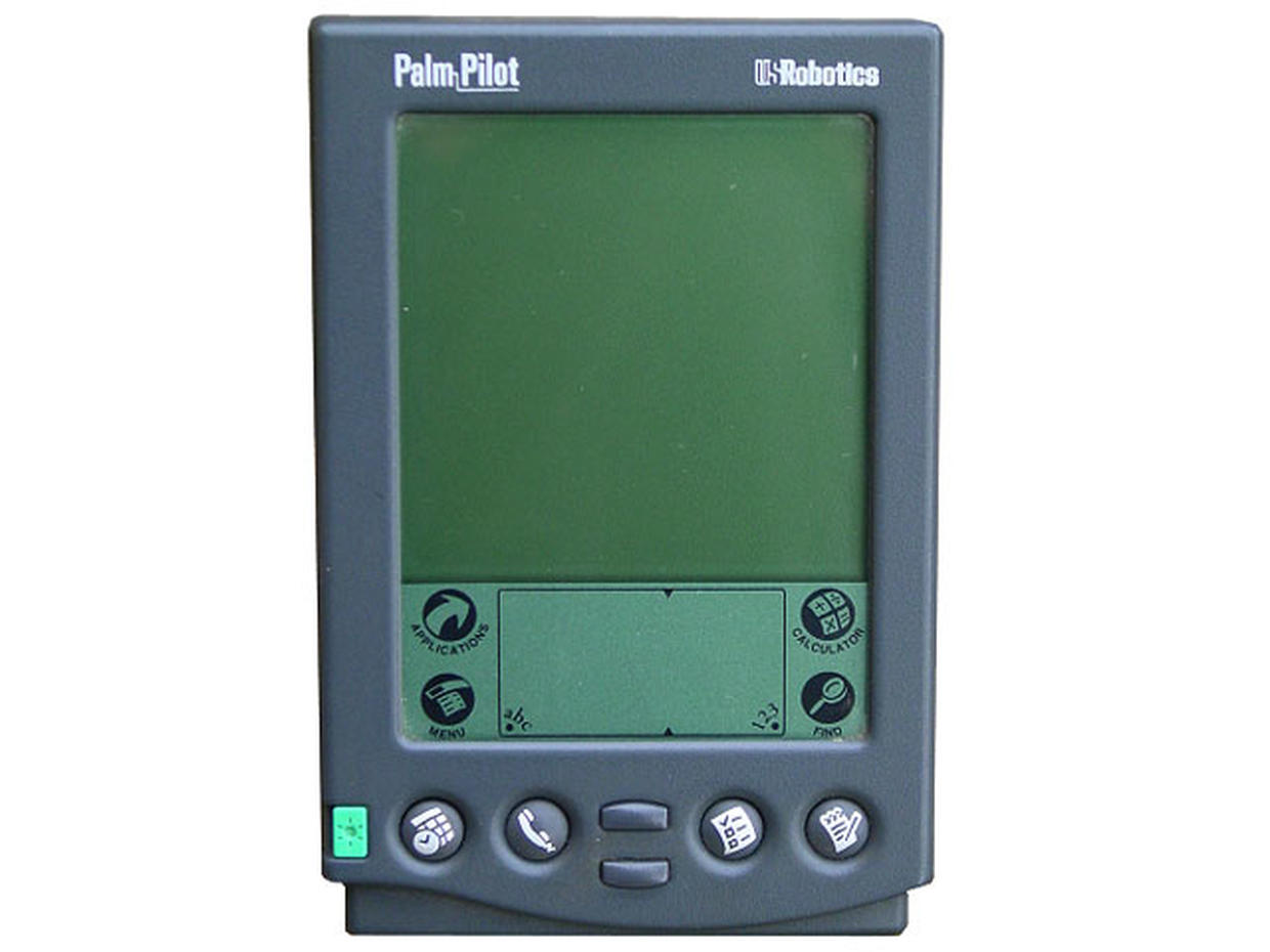 Palm Os 4.1 Software Download