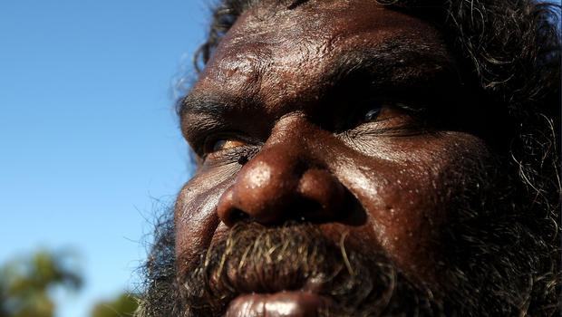 aborigine.jpg