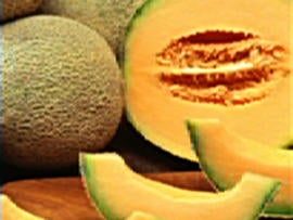 Listeria outbreak claims another victim