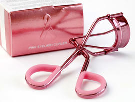 pink, breast cancer awareness