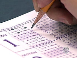 SAT security under review