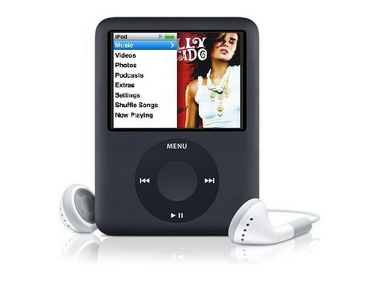 download the new version for ipod Rhino 8