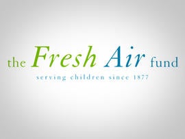 Fresh Air Fund
