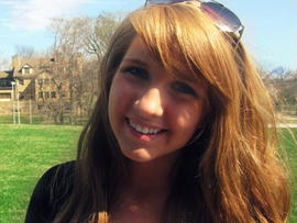 Emma Sullivan