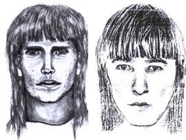 DNA evidence links 1991 Sarah Yarborough murder to Colonial Mass. family