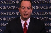 RNC Chair: Primaries will strengthen party