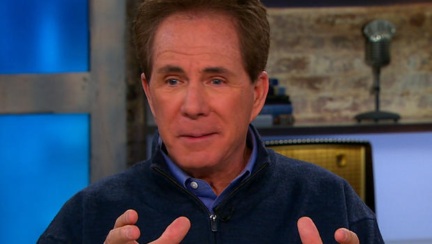 Dale Earnheardt death: <b>Darrell Waltrip</b> opens up - ctm_waltrip_020812