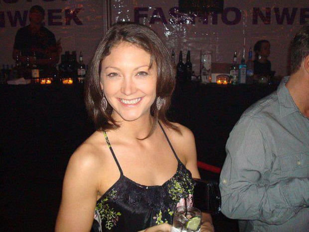 Authorities call off search for missing SC woman Dara Watson