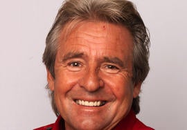 Davy Jones: Monkees star dead at 66