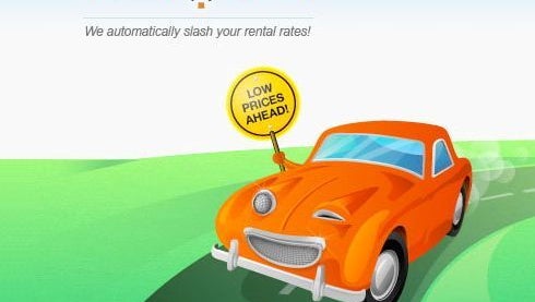 Line rental deals