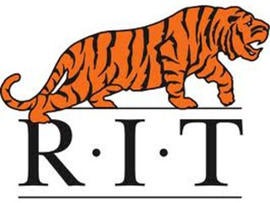 Umbrella caused Rochester Institute of Technogy campus lockdown, says sheriff