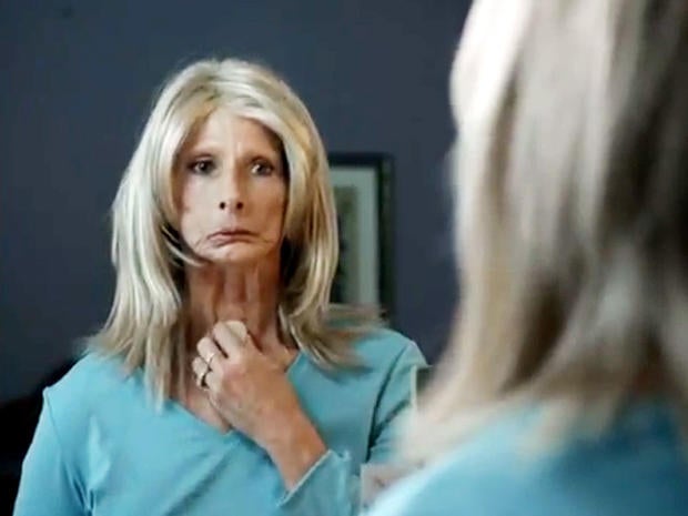 terri, smoking, ads, anti-smoking, tobacco, campaign, cdc