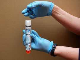 epipen, epi pen