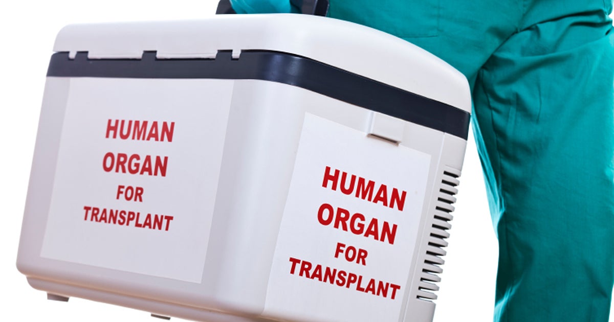 organ donation thesis statement organ donation thesis statement