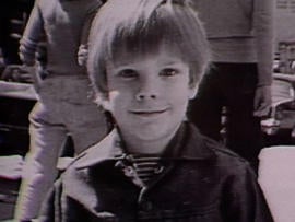 No remains found of Etan Patz