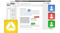 how does dropbox work compared to google drive how does dropbox work compared to google drive